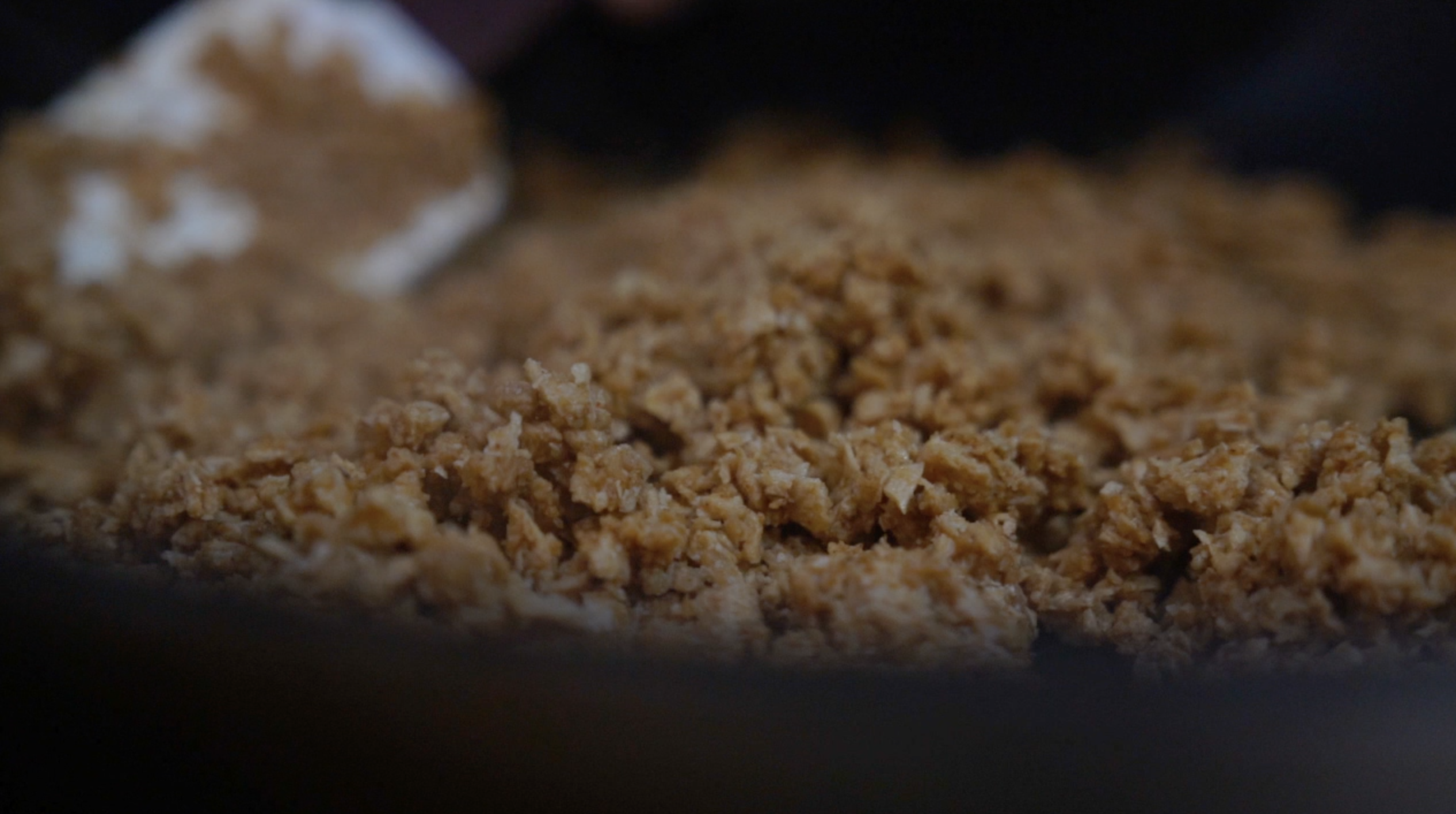 Plant-based protein will play a role in the global food insecurity crisis - Vimarsana News